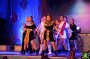 Thumbs/tn_Dansmarieke festival 2024 477.jpg